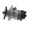 Pai Fuel/Steering Pump Mack Mp7/Mp8 Engines Application Volvo D11/D13 Engines Application M16 X 1.5 880832 - alternate 2